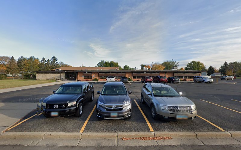 126056 christene reierson law office pc