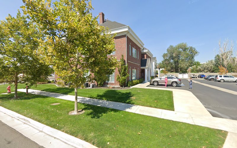 126060 christensen associates llc