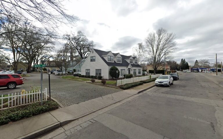 126066 christensen schwarz llp 768x480