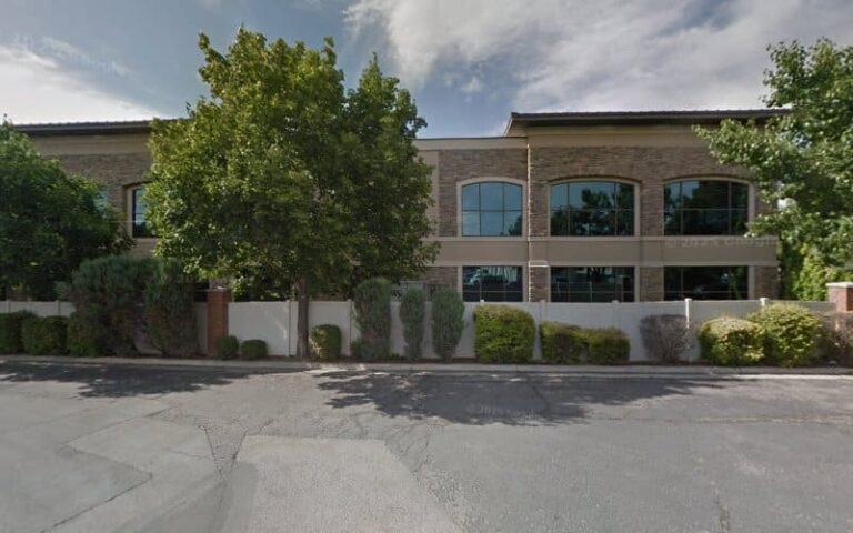 126070 christensen criminal defense law firm 768x480