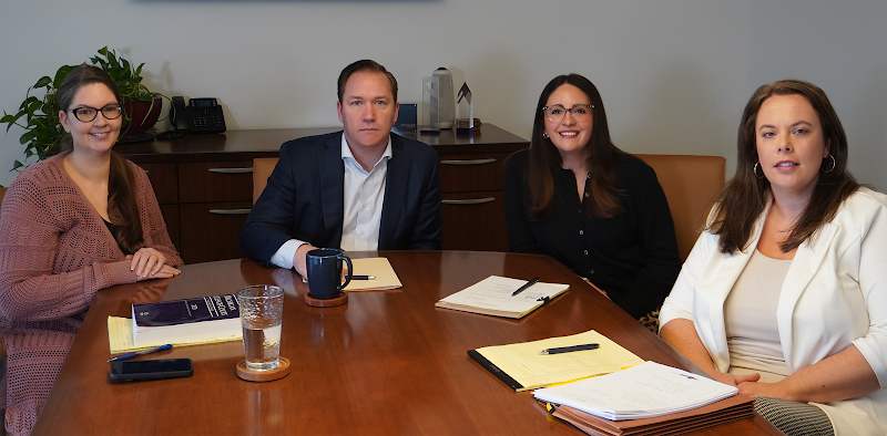 126087 christensen law 8211 personal injury attorney