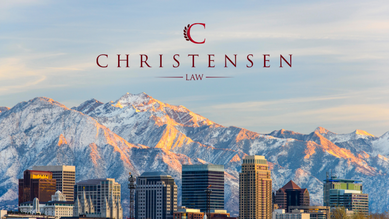 126095 christensen law 8211 salt lake city family attorneys