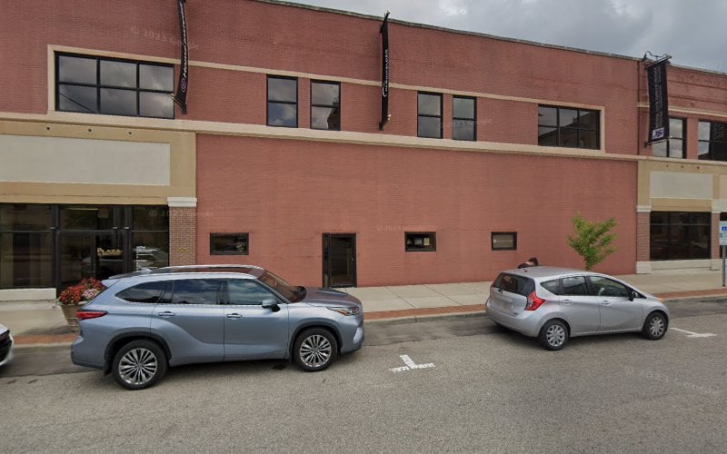 126097 christensen law firm llc