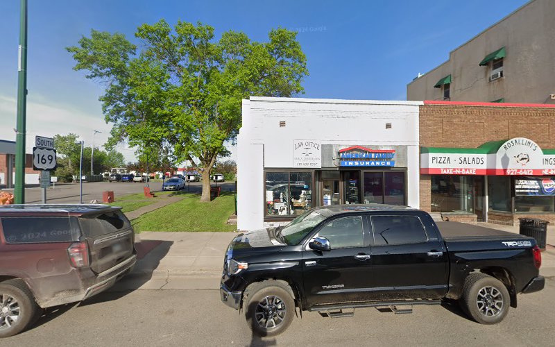 126107 christensen law offices