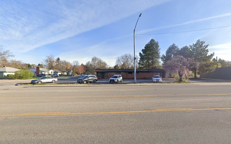 126109 christensen legal pllc