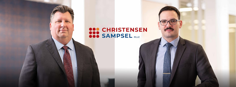 126116 christensen sampsel
