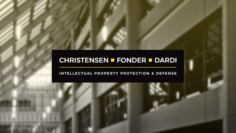 126119 christensen fonder dardi