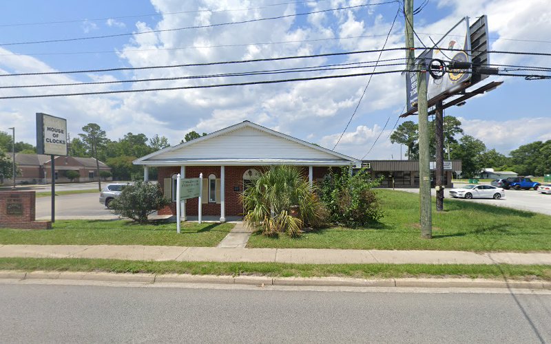 126139 christi b. mcdaniel