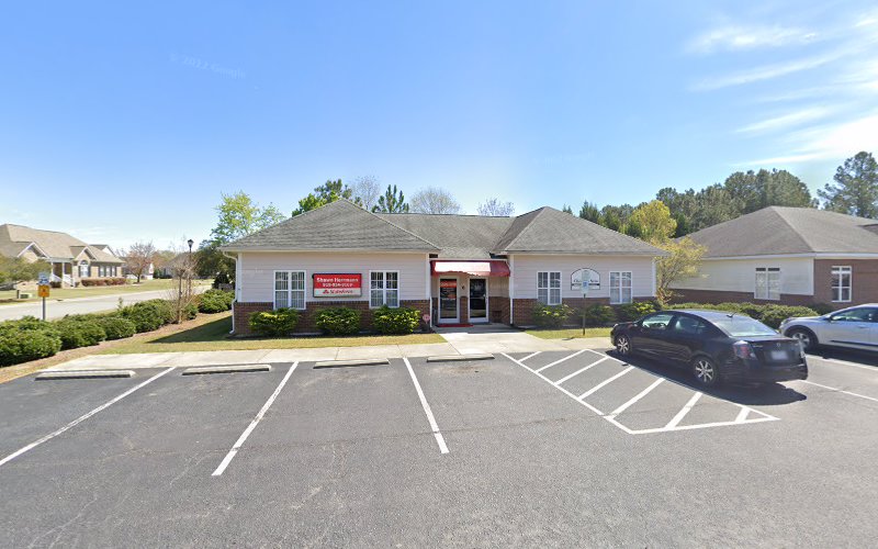 126141 christi c. stem family law attorney