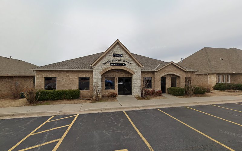 126145 christi l. chesley