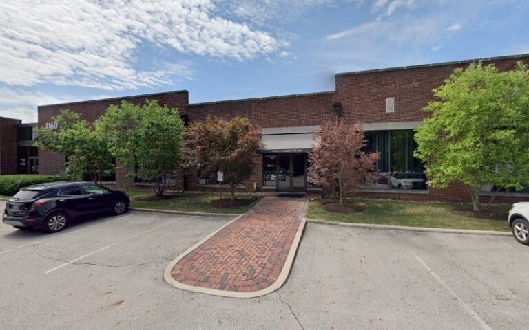 126178 christian d. donovan real estate attorney 768x480