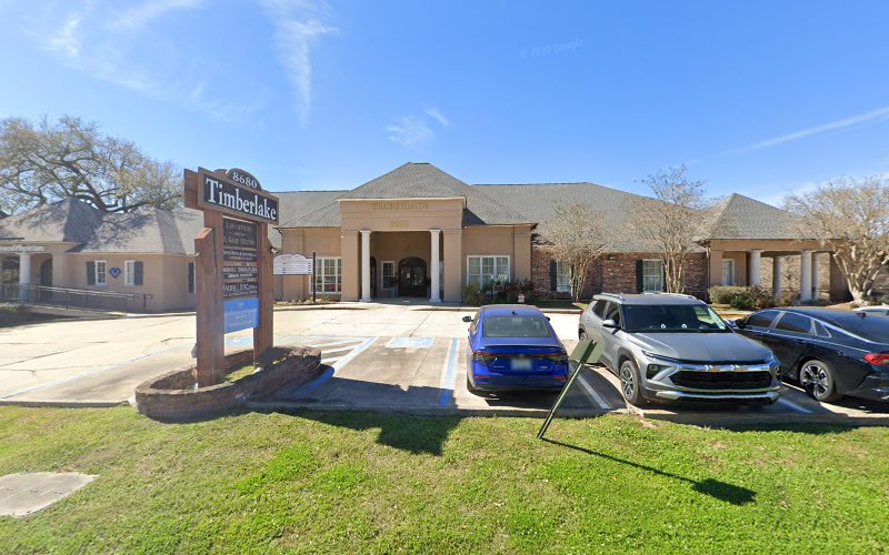 126190 christian fasullo law office