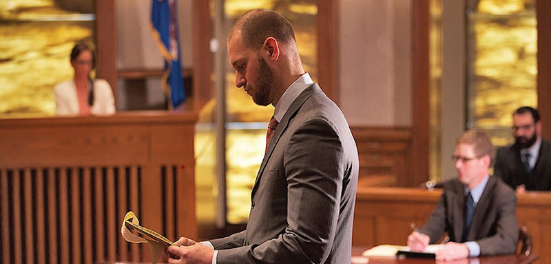 126214 christian peterson attorney at law