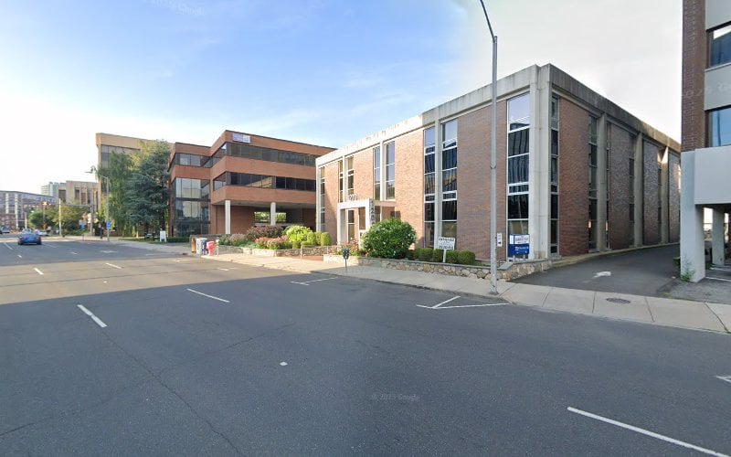 126227 christian w bujdud law office