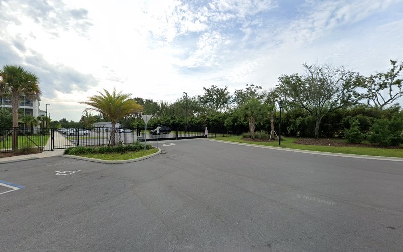 126229 christian w. waugh