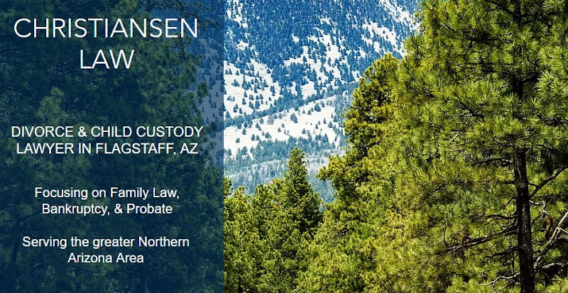 126245 christiansen law pllc 8211 family law attorney flagstaff az