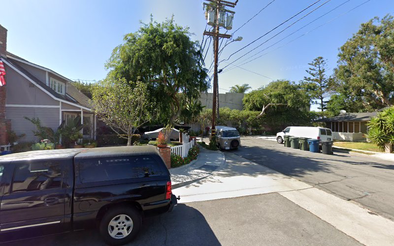 126263 christie cronenweth law office