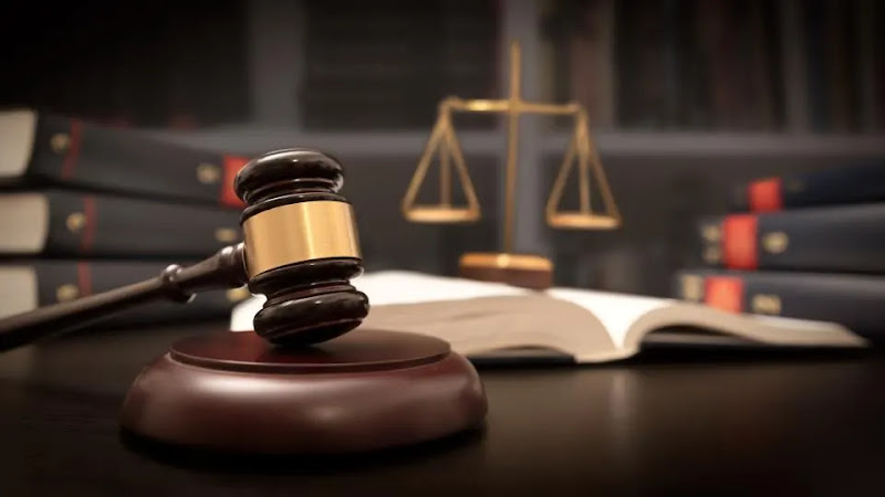 126269 christie j. harrah kohls attorney at law