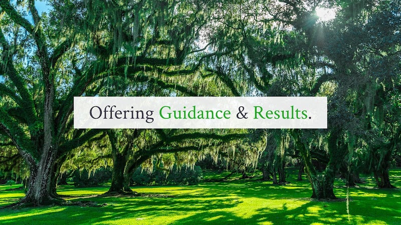 126277 christie tournet and associates llc