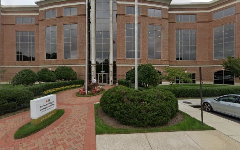 126322 christina m. dwyer 768x480