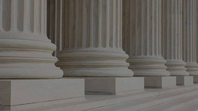 126327 christina m. mccabe esq