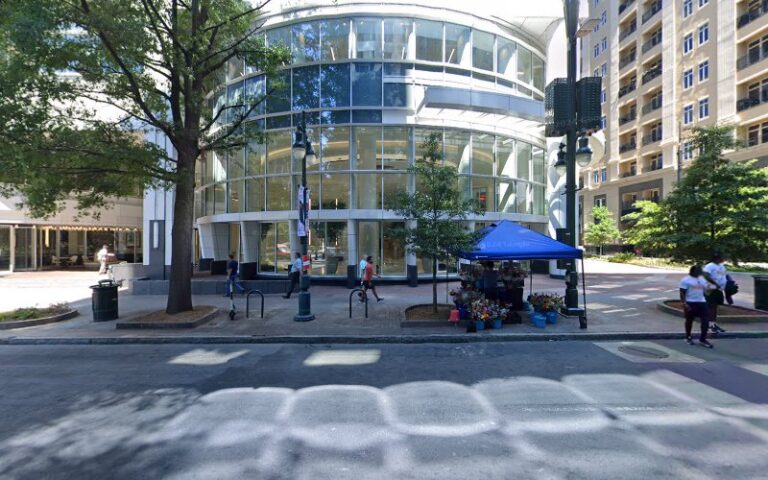 126331 christina m. wheaton 8211 winston strawn llp 768x480