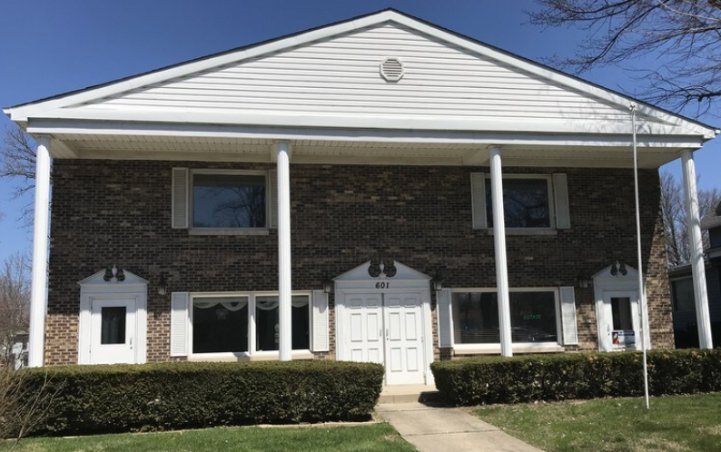 126333 christina maas law office