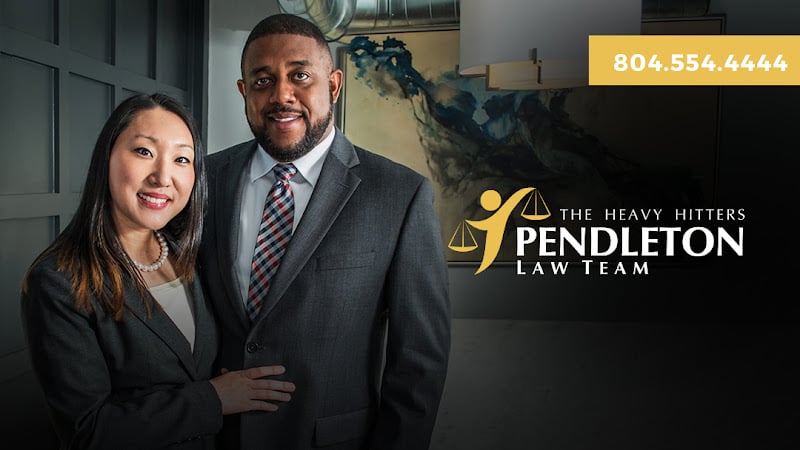126340 christina pendleton associates