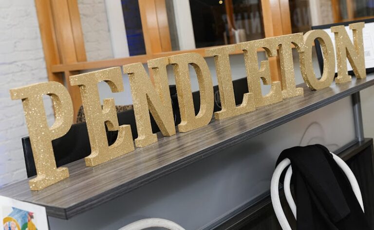 126344 christina pendleton associates 768x474