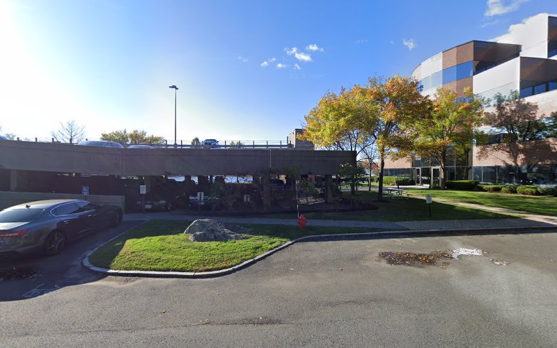 126352 christina petrucci esq. at dalton finegold llp