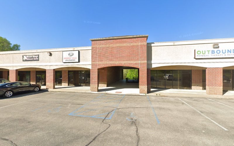 126354 christina r neff llc