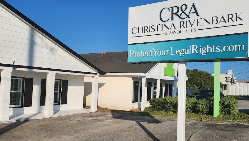 126366 christina rivenbark associates