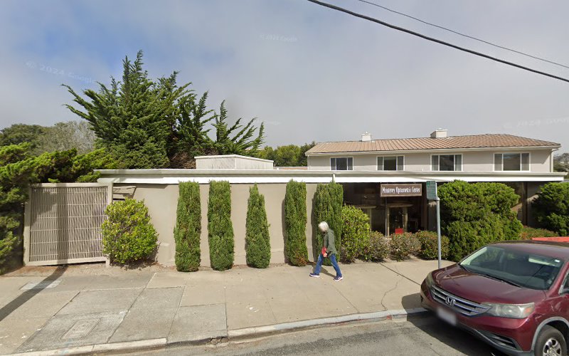 126376 christina trujillo attorney at law