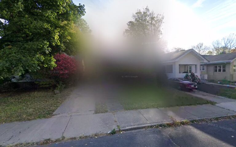Feature image