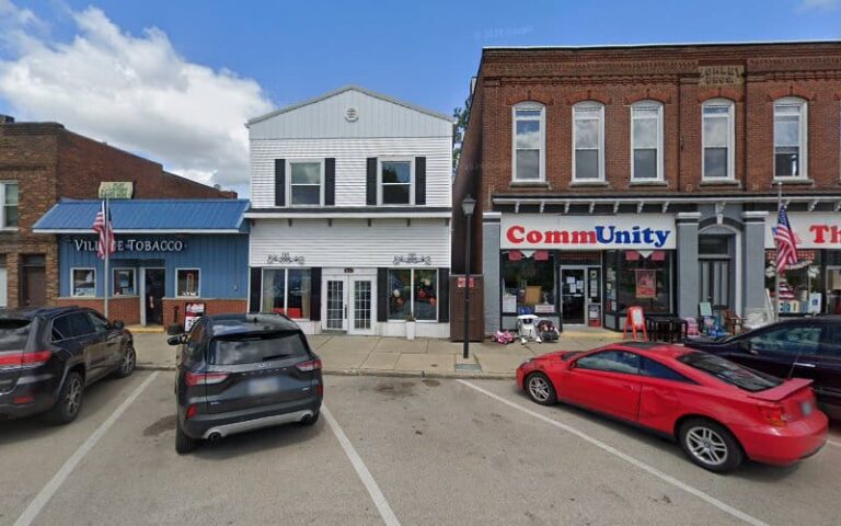 126408 christine anthony p 768x480