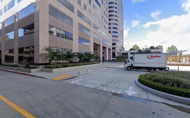 126414 christine c lyden law office
