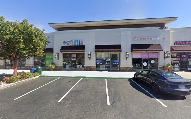 126428 christine e baur law office