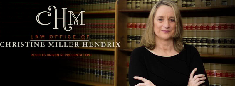 126480 christine miller hendrix pc