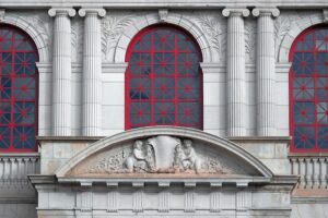 Feature image