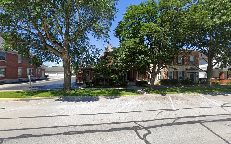 126506 christman chrisman