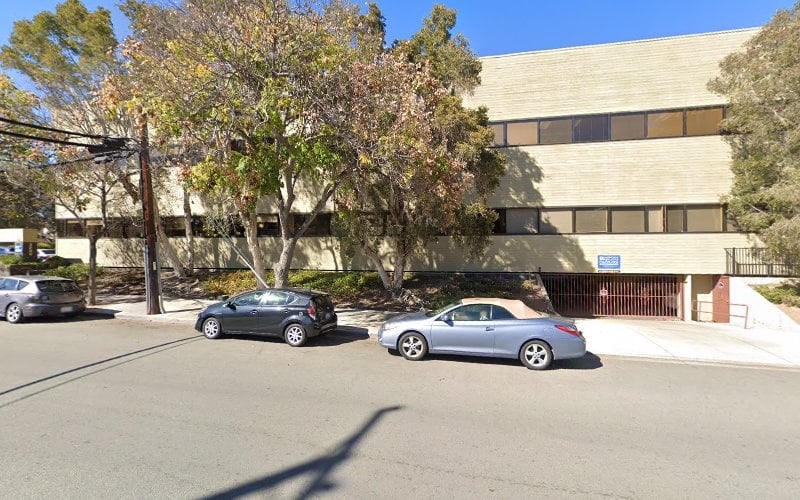 126512 christmann mcconnell llp