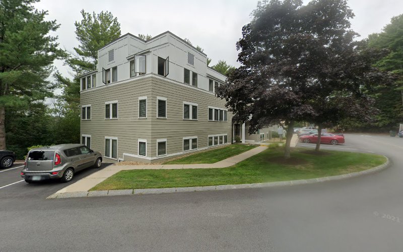 126524 christo law office