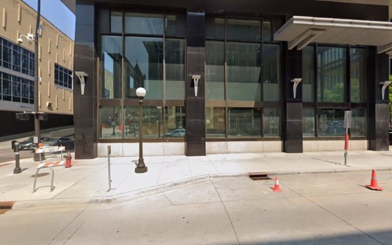 126532 christoffel elliott albrecht 768x480