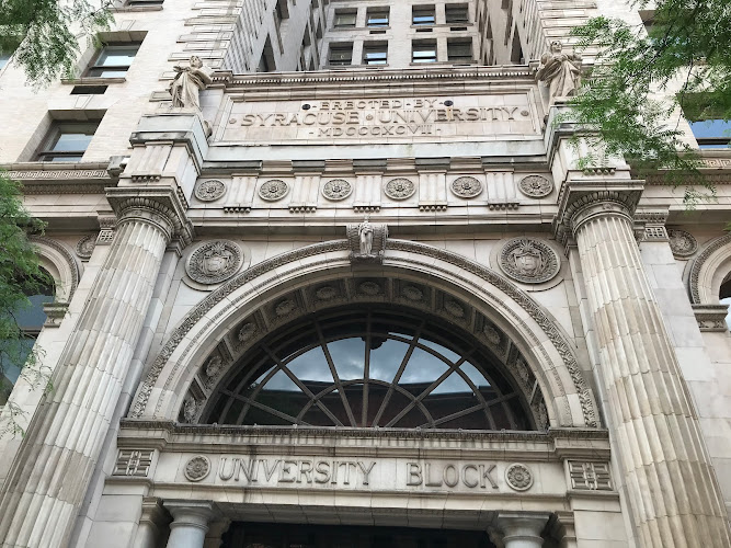 Feature image