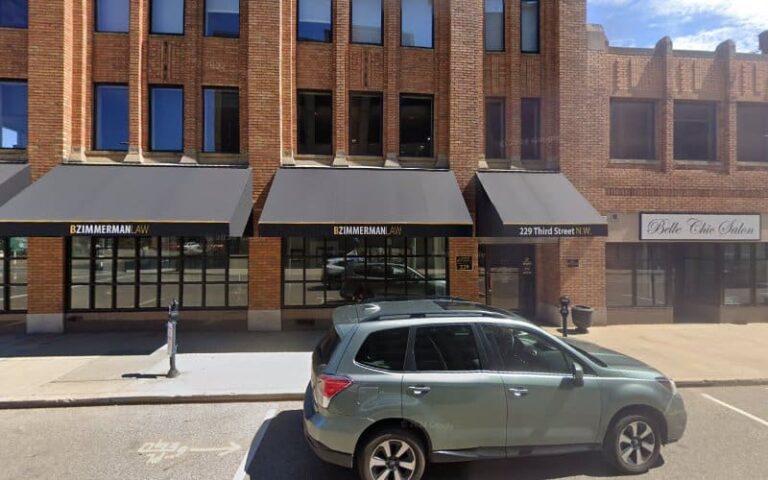 126556 christopher a newlon law 768x480