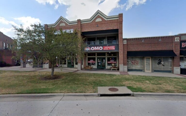 126579 christopher a. hazelrigg llc 768x480