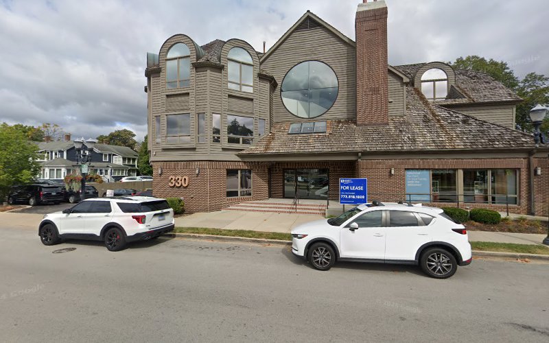 126601 christopher agrella law office
