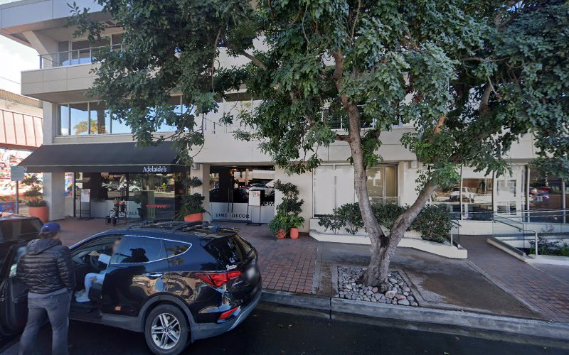126605 christopher albence associates