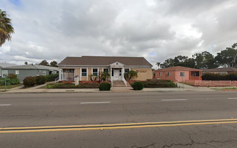 126607 christopher albence associates