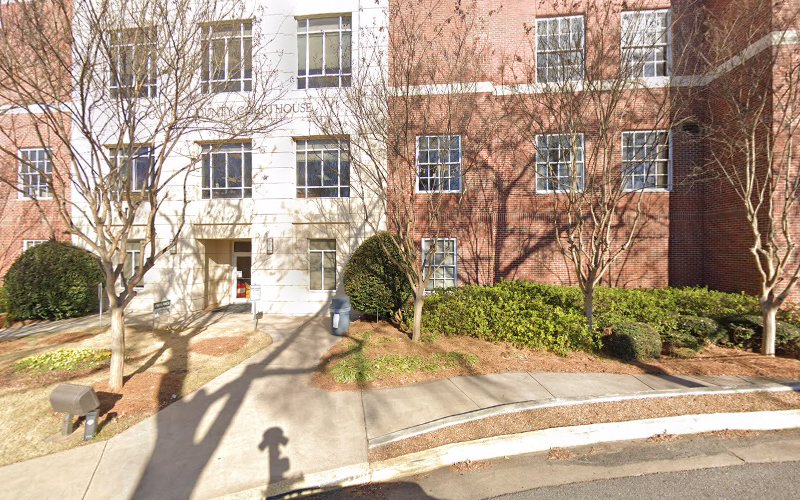 126648 christopher blanchard llc